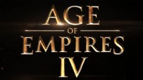RELİC - Age of Empires 4 geliyor!
