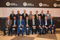 FATIH YıLMAZ - Ahmet Şan Açıklaması 'Her İnsanın Başına Gelebilecek Bir Hadise Benim De Başıma Geldi'