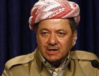 SADDAM HÜSEYİN - Barzani: Hayatımın en büyük yanlışı buydu!