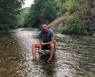 BEIJING - Burak Yılmaz Özlem Gideriyor