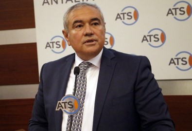 Çinliler Afrika'da Domates Yetiştirip Avrupa'ya Satıyor