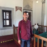 BEACH - Dövülerek Öldürülen Taksici Olayında 4 Gözaltı