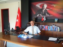 YETİM AYLIĞI - Emekliye Bayram Müjdesi