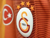 Galatasaray'dan TFF 3. Lig'e gitti