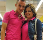 Genç futbolcu kazada hayatını kaybetti!