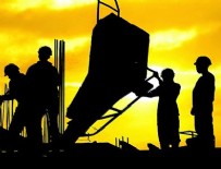 ESNEK ÇALIŞMA - Hükümetten esnek çalışana iş garantisi