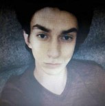 ABDURRAHMAN ÖZ - Kazada Hayatını Kaybeden 4 Genç Son Yolculuklarına Uğurlandı