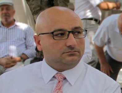 Kılıçdaroğlu'nun eski başdanışmanı Gürsul'un ByLock yazışmaları ortaya çıktı