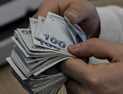 Memur zammında imzalar atıldı