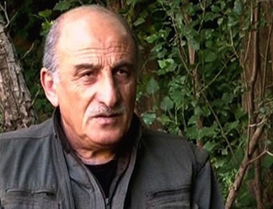 PKK'lı Duran Kalkan'dan CHP'ye 2019 önerisi