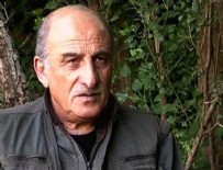 HDP - PKK'lı Duran Kalkan'dan CHP'ye 2019 önerisi