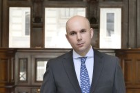 AKREDITIF - 'Türkiye Varlık Fonu, Yerli ENR Şirketlerine Ortak Olmalı'