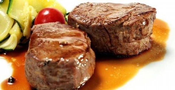 Kurban Bayramı için 13 öneri