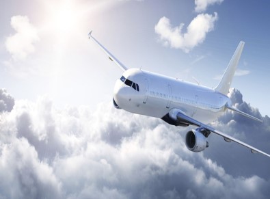 7 Büyük Havalimanından 42 Bin Uçuş Gerçekleşecek