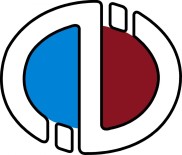 Açıköğretim Sistemi Hizmetleri E-Devlet'te