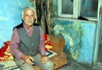 VIRANE - Başından 'Karabulut'lar Hiç Dağılmıyor