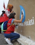 Damla Projesinin Trabzon Ayağı Gerçekleşti Haberi