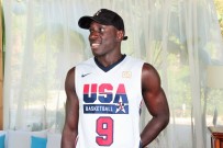 IRKÇILIK - Demba Ba'dan 'Irkçılık' tepkisi