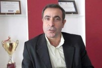 ÖZEL OKULLAR - Dengiz'den Özel Okul Sayısının Artmasına Eleştiri