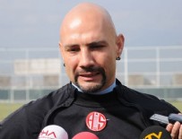 BEKIR İRTEGÜN - FETÖ'nün himmet organizatörü