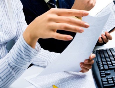 Memura helal sertifikalı yemek ve hac izni geliyor