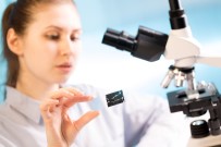 DİKEY GEÇİŞ SINAVI - Patolojik Tanıda Teknikerlerin Rolü Önem Kazanıyor