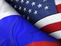 İNSANİ KRİZ - Rusya'dan ABD'ye sert tepki!