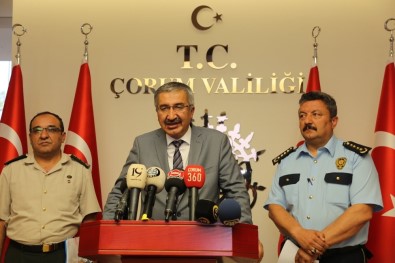 Bayram Trafiğine Sıkı Denetim