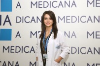 BUZDOLABı - Bayramda Et Tüketimine Dikkat