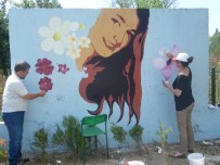 ABANT İZZET BAYSAL ÜNIVERSITESI - Bigem Çubukçuoğlu'na Arkadaşlarından Vefa