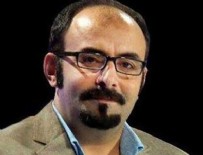 EMRE USLU - Emre Uslu'nun Meral Akşener tweetleri