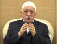 FETÖ TERÖR ÖRGÜTÜ - FETÖ'cülerden şaşırtan itiraflar