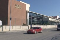 Hüseyin Avni Mutlu Sesi Titreyerek İfade Verdi