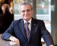 CENEVRE - İstanbul'da Kişi Başı Konaklama Fiyatları Düşüşte