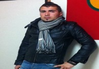 JAPON YENI - Japonya'da PKK İçin Para Toplayan Terörist İstanbul'da Yakalandı