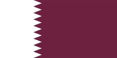 Katar, İran'a Yeniden Büyükelçi Gönderiyor