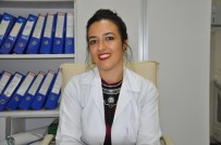 KUYRUK YAĞI - Kesilen Kurban Etini Hemen Tüketmeyin