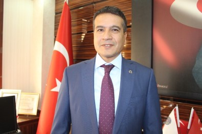 Kurban Bayramı Öncesi Güvenlik Tedbirleri Artırıldı