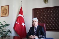 Kütahya Vişne Üretiminde Bölge İkincisi