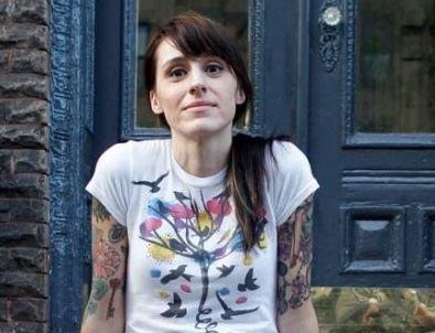 Öğrencisiyle ilişkiye giren Türk öğretmene rekor ceza