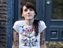 BROOKLYN - Öğrencisiyle ilişkiye giren Türk öğretmene rekor ceza