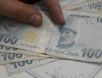 SGK prim ödemelerinde süre uzatıldı