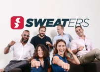 REEBOK - Sweaters 3 Milyon TL Değerleme İle Çekirdek Yatırım Aldı