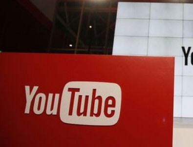 YouTube'dan skandal karar: Videoları kaldırıyor!