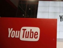 NEW YORK TIMES - YouTube'dan skandal karar: Videoları kaldırıyor!