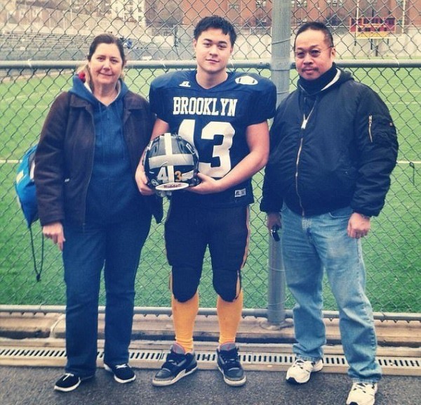 Öğrencisiyle ilişkiye giren Türk öğretmene rekor ceza