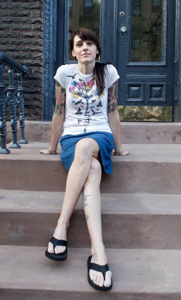 Öğrencisiyle ilişkiye giren Türk öğretmene rekor ceza