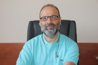 UÇAK YOLCULUĞU - 10 Günlük Bayram Tatilinde Yola Çıkacaklar, Uykusuzluğa Dikkat