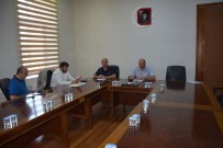 3 Milyon 750 Binlik Dükkanlara Talep Olmadı