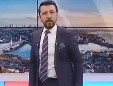 Ahmet Keser'den Sedat Peker'e destek